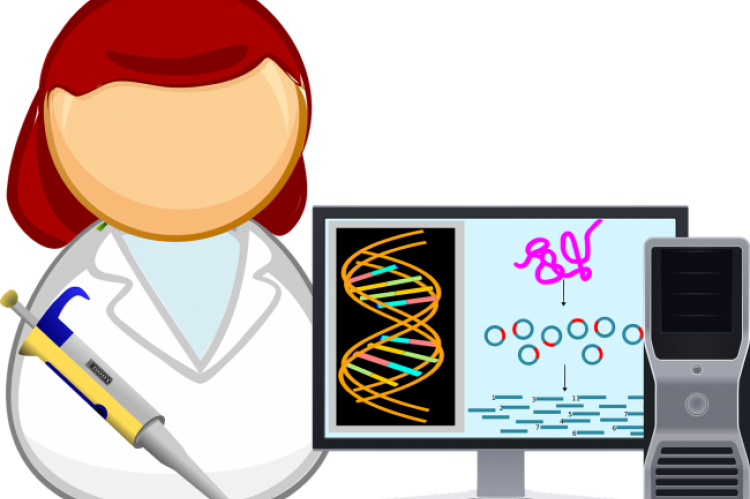 Hoe betrouwbaar zijn DNA-testen?